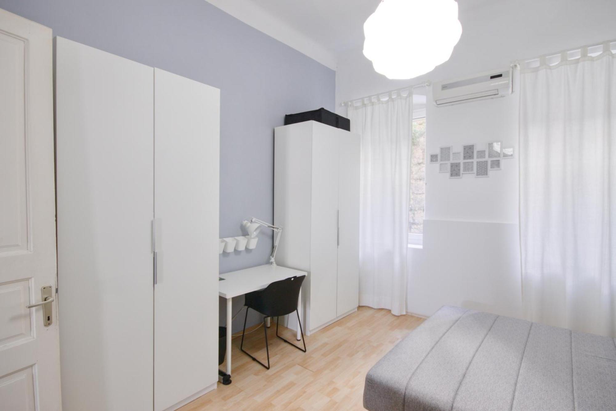 Apartment Free Time Rijeka Buitenkant foto